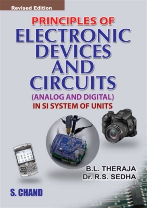 electronic devices and circuits jb gupta pdf|Electronic Devices And Circuits Jb Gupta .